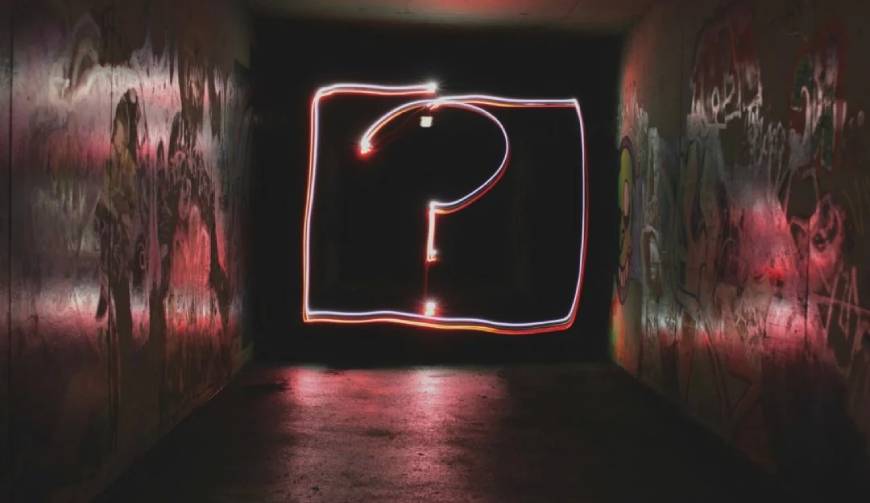 广阳区产品视频拍摄