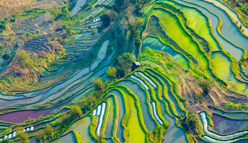 广阳区产品视频拍摄