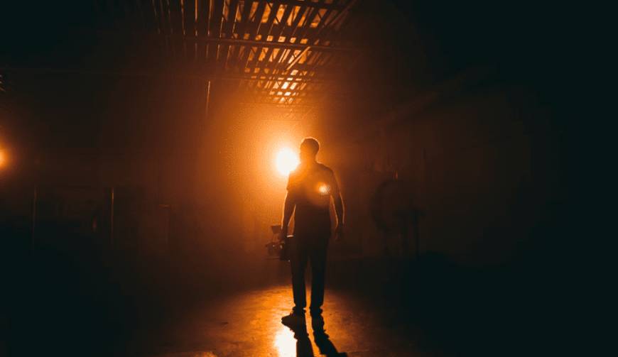 广阳区产品视频拍摄