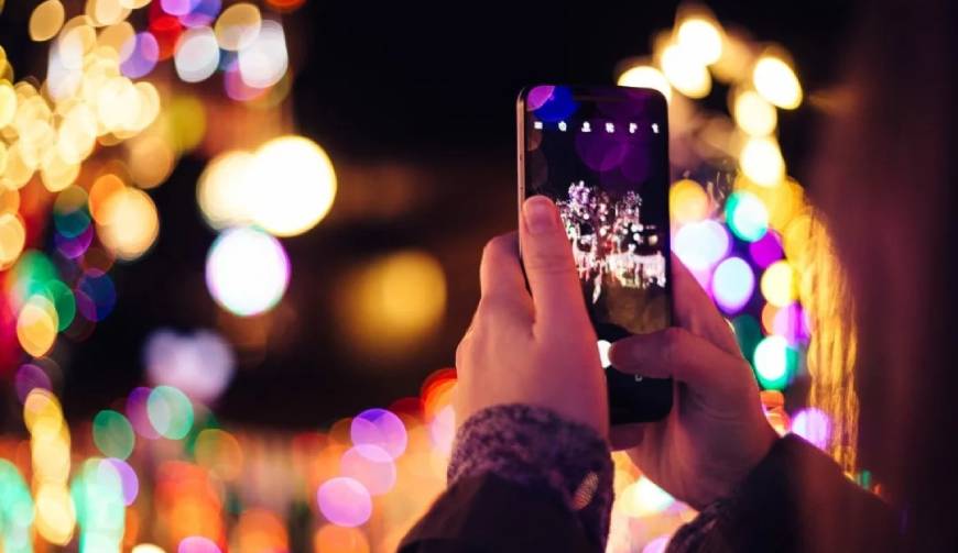 广阳区产品视频拍摄