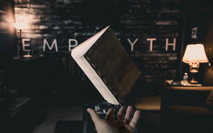 解锁广阳区产品视频拍摄精髓，让产品故事直击人心