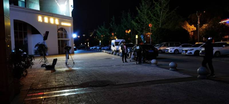 广阳区电商产品视频拍摄制作全攻略，打造高转化带货视频