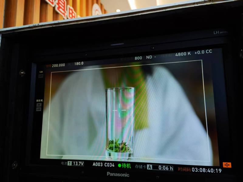 广阳区电商产品宣传视频